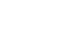 6686体育_6686体育 (中国)官方网站-6686SPORTS