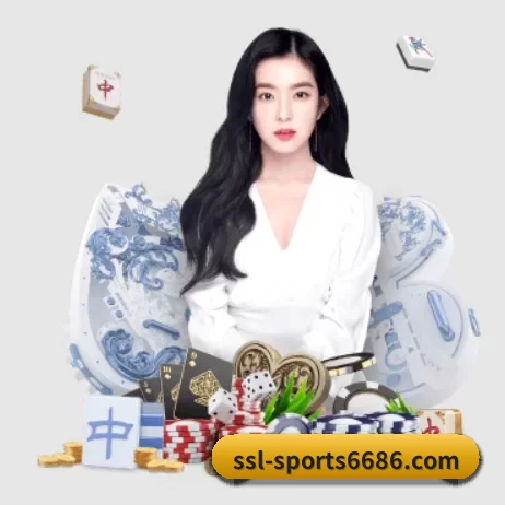 6686体育官网 APP 界面